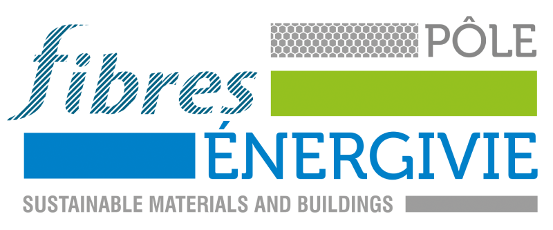 Logo Fibres Energivie