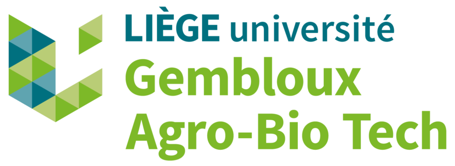 Logo Université de Liège - Centre de recherches en Agriculture Urbaine