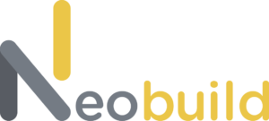 Logo Neobuild